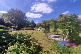 Ma-Cabane - Vente Maison Saint-Jeanvrin, 156 m²