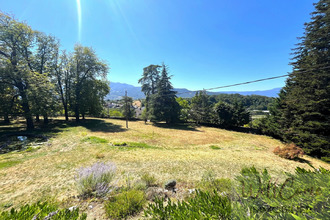 Ma-Cabane - Vente Maison SAINT JEOIRE PRIEURE, 371 m²