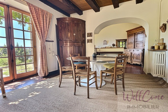 Ma-Cabane - Vente Maison SAINT JEOIRE PRIEURE, 371 m²
