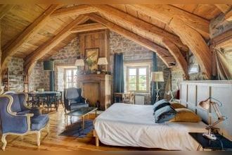 Ma-Cabane - Vente Maison Saint-Jeures, 347 m²