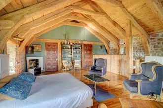 Ma-Cabane - Vente Maison Saint-Jeures, 347 m²