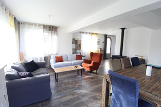 Ma-Cabane - Vente Maison SAINT-JOACHIM, 114 m²