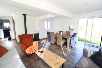 Ma-Cabane - Vente Maison SAINT-JOACHIM, 114 m²