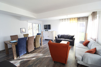 Ma-Cabane - Vente Maison SAINT-JOACHIM, 114 m²