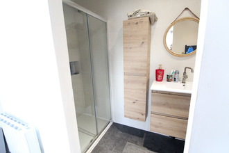 Ma-Cabane - Vente Maison SAINT-JOACHIM, 114 m²