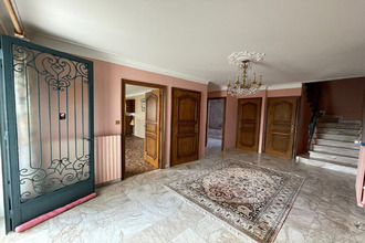 Ma-Cabane - Vente Maison SAINT-JOACHIM, 229 m²