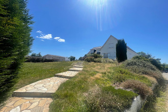 Ma-Cabane - Vente Maison SAINT-JOACHIM, 229 m²