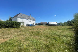 Ma-Cabane - Vente Maison SAINT-JOACHIM, 229 m²