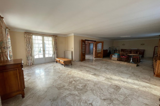 Ma-Cabane - Vente Maison SAINT-JOACHIM, 229 m²