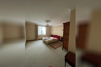 Ma-Cabane - Vente Maison SAINT-JOACHIM, 229 m²