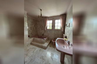 Ma-Cabane - Vente Maison SAINT-JOACHIM, 229 m²
