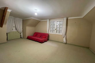 Ma-Cabane - Vente Maison SAINT-JOACHIM, 229 m²