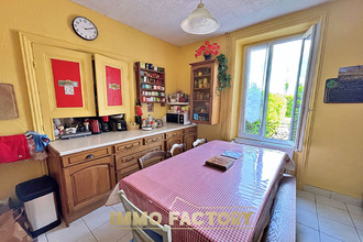 Ma-Cabane - Vente Maison SAINT-JODARD, 170 m²