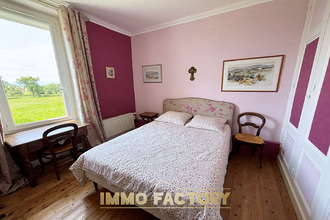 Ma-Cabane - Vente Maison SAINT-JODARD, 170 m²