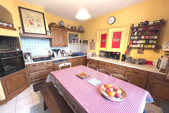 Ma-Cabane - Vente Maison Saint-Jodard, 170 m²