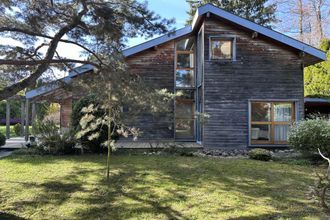 Ma-Cabane - Vente Maison Saint-Jorioz, 200 m²