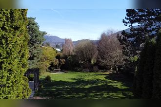 Ma-Cabane - Vente Maison Saint-Jorioz, 200 m²