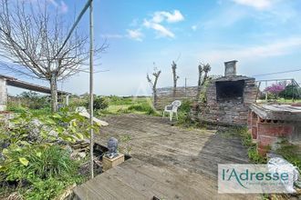 Ma-Cabane - Vente Maison SAINT-JORY, 400 m²