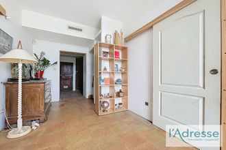 Ma-Cabane - Vente Maison SAINT-JORY, 400 m²