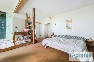 Ma-Cabane - Vente Maison SAINT-JORY, 400 m²