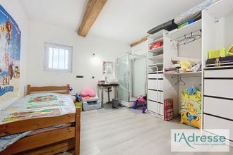 Ma-Cabane - Vente Maison SAINT-JORY, 400 m²