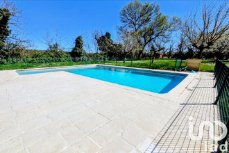 Vente Maison 31790, Saint-Jory France