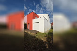 Ma-Cabane - Vente Maison Saint-Jory, 92 m²