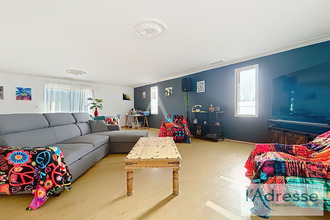 Ma-Cabane - Vente Maison SAINT-JORY, 199 m²