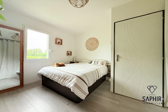 Ma-Cabane - Vente Maison SAINT-JORY, 90 m²