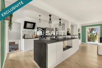 Vente Maison 31790, Saint-Jory France