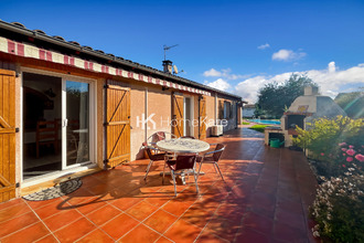 Vente Maison 31790, Saint-Jory France
