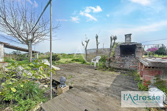 Ma-Cabane - Vente Maison SAINT-JORY, 400 m²