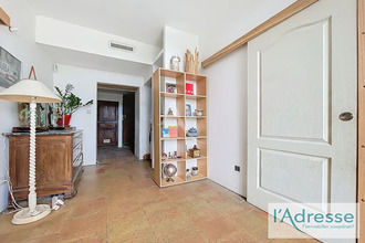 Ma-Cabane - Vente Maison SAINT-JORY, 400 m²