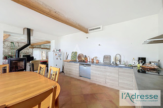 Ma-Cabane - Vente Maison SAINT-JORY, 400 m²