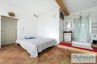 Ma-Cabane - Vente Maison SAINT-JORY, 400 m²