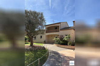 Ma-Cabane - Vente Maison Saint-Jory, 160 m²
