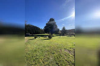 Ma-Cabane - Vente Maison Saint-Jory-las-Bloux, 126 m²