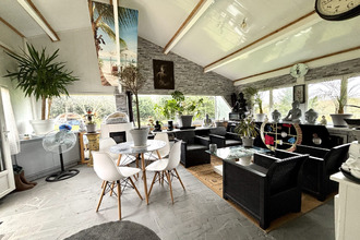 Ma-Cabane - Vente Maison Saint-Jory-las-Bloux, 126 m²