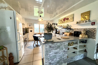 Ma-Cabane - Vente Maison Saint-Jory-las-Bloux, 126 m²