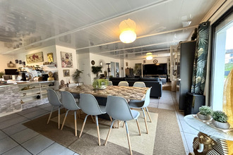 Ma-Cabane - Vente Maison Saint-Jory-las-Bloux, 126 m²