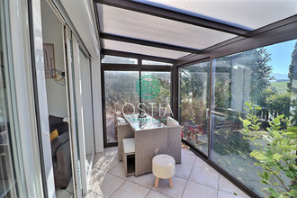 Ma-Cabane - Vente Maison SAINT-JOSEPH, 110 m²