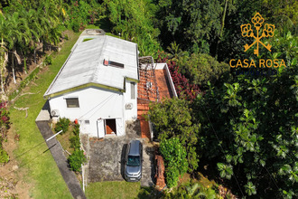 Ma-Cabane - Vente Maison SAINT-JOSEPH, 107 m²