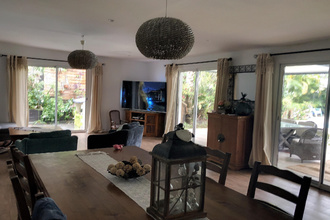 Ma-Cabane - Vente Maison Saint-Joseph, 180 m²