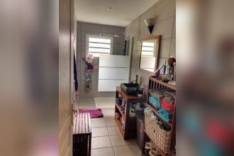 Ma-Cabane - Vente Maison Saint-Joseph, 180 m²