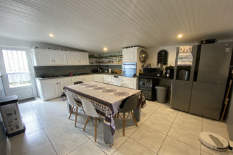 Ma-Cabane - Vente Maison Saint-Joseph, 108 m²