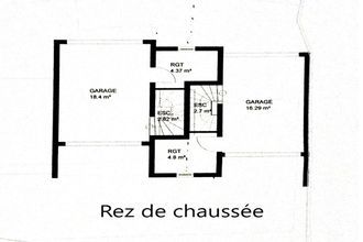 Ma-Cabane - Vente Maison SAINT-JOSEPH, 172 m²