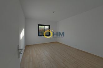 Ma-Cabane - Vente Maison Saint-Joseph, 78 m²