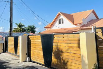 Ma-Cabane - Vente Maison Saint-Joseph, 145 m²