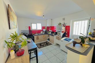 Ma-Cabane - Vente Maison Saint-Joseph, 145 m²