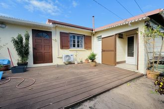 Ma-Cabane - Vente Maison Saint-Joseph, 131 m²